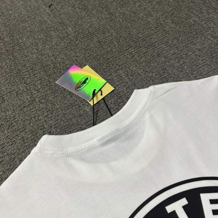 Corteiz T Shirts Short _SKUCorteizXS-2XLwmtx325916602